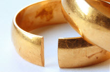 Call Belmont Metro Appraisals, LLC when you need appraisals of Mecklenburg divorces